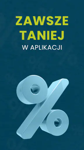 Ucando - części samochodowe screenshot