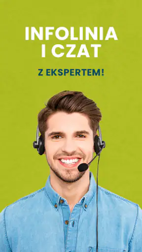 Ucando - części samochodowe screenshot