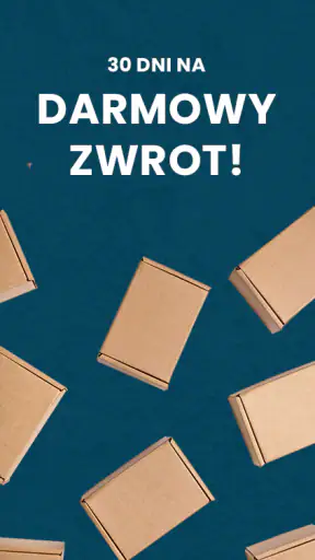 Ucando - części samochodowe screenshot