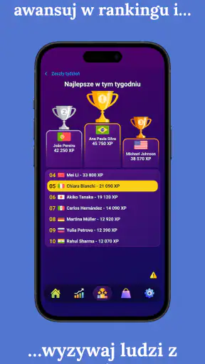 Ucz się rosyjskiego screenshot