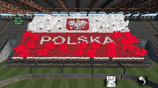 UltrasGame screenshot