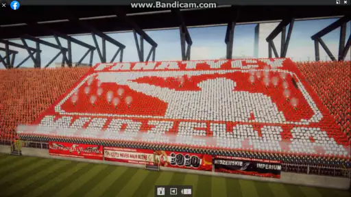 UltrasGame screenshot