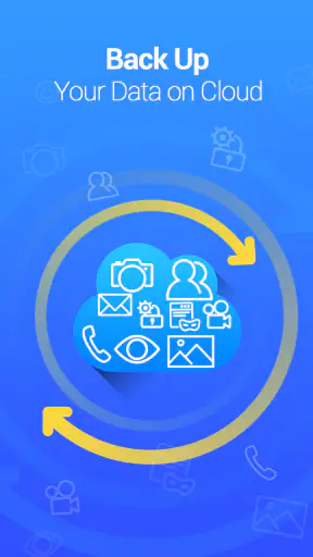 Vault - Hide Pics, App Lock screenshot