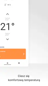 ViCare screenshot