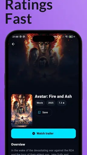 VIDBOX screenshot