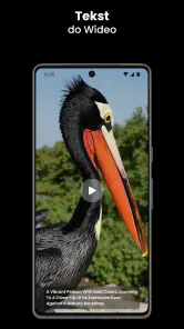 Video AI - Twórca Pocałunków screenshot