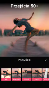 Video.Guru - Video Maker screenshot