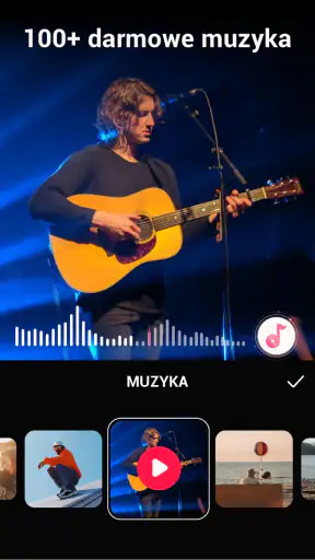 Video.Guru - Video Maker screenshot