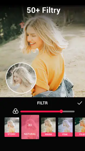Video.Guru - Video Maker screenshot