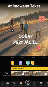 Video.Guru - Video Maker screenshot