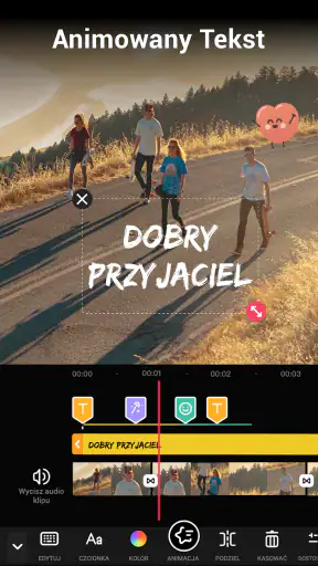 Video.Guru - Video Maker screenshot