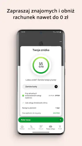 Viking App Poland (Official) screenshot