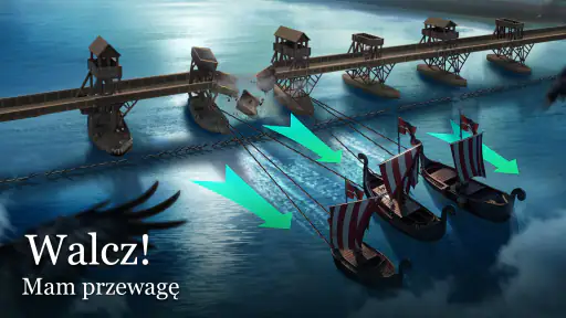 Vikingard screenshot