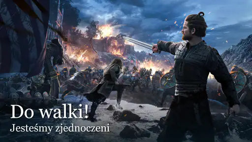 Vikingard screenshot