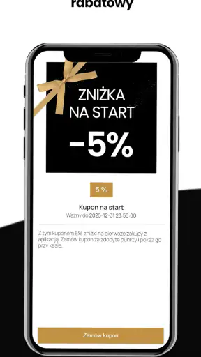 VILLARO screenshot
