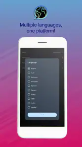 VirtuNum - Numer Wirtualny screenshot
