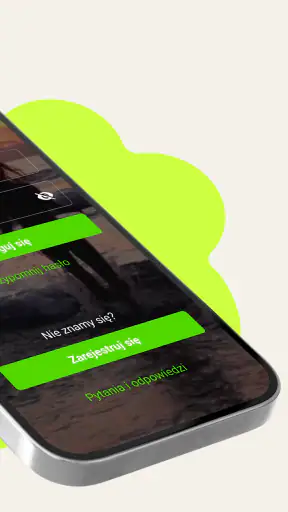 Vivigo screenshot