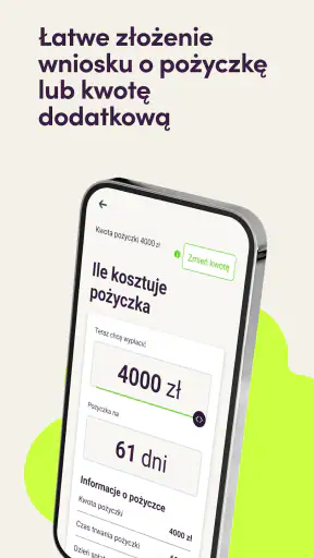 Vivigo screenshot