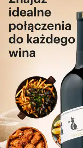 Vivino: Kupić odpowiednie wino screenshot