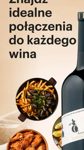 Vivino: Kupić odpowiednie wino screenshot