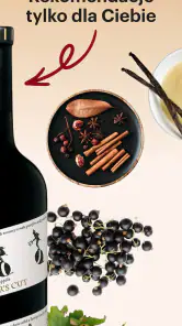 Vivino: Kupić odpowiednie wino screenshot