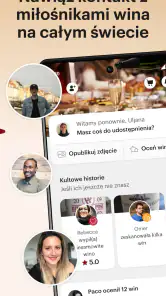 Vivino: Kupić odpowiednie wino screenshot