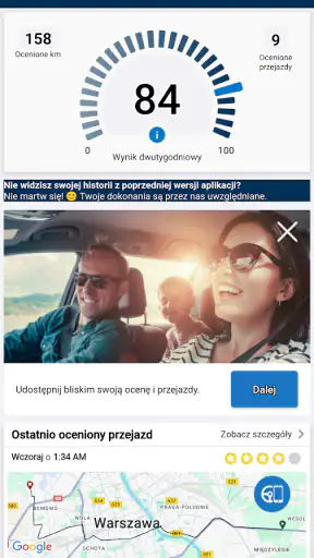 Warta4U screenshot