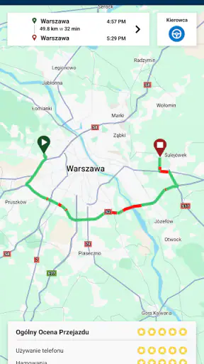 Warta4U screenshot