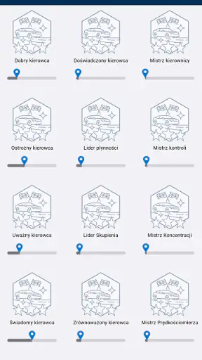 Warta4U screenshot