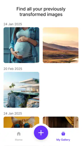 Watermark Remover, Photo Video screenshot