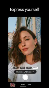 Waveful – Zostań twórcą screenshot