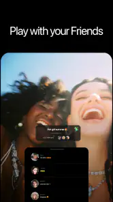 Waveful – Zostań twórcą screenshot