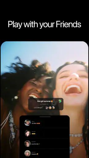 Waveful – Zostań twórcą screenshot