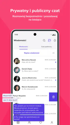 Web To Learn GO screenshot