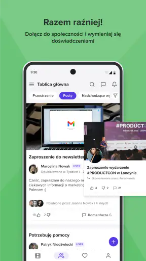 Web To Learn GO screenshot
