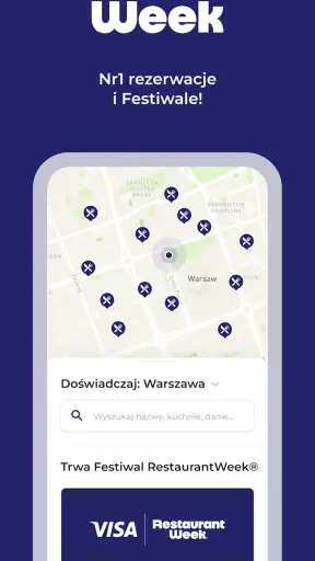 Week screenshot