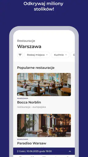 Week screenshot