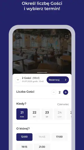 Week screenshot