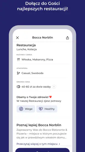 Week screenshot