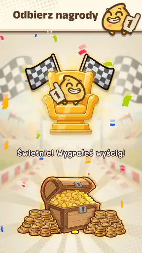 Where's My Seat?・Logic Puzzles screenshot