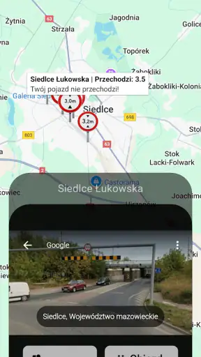 Wiadukty i Tunele V2 screenshot