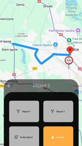 Wiadukty i Tunele V2 screenshot