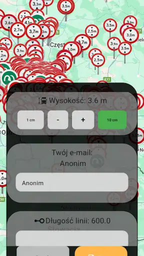 Wiadukty i Tunele V2 screenshot