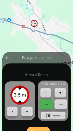 Wiadukty i Tunele V2 screenshot