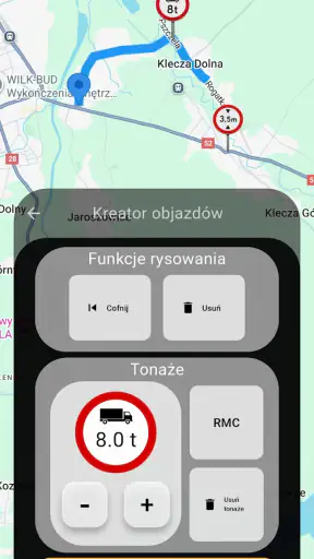 Wiadukty i Tunele V2 screenshot