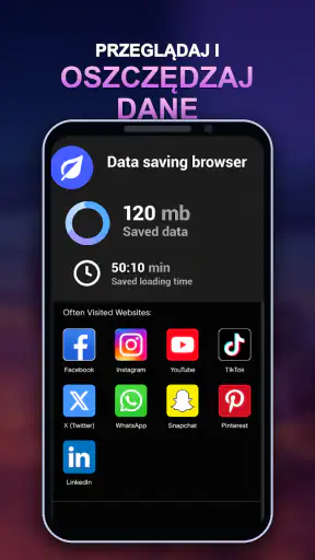 WiFi Finder: Hotspot Map screenshot