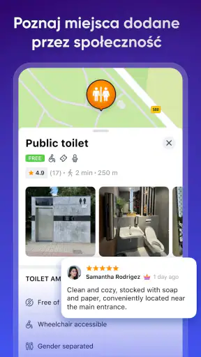 WiFi Map: Hasła WiFi + eSIM screenshot