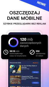 WiFi Passwords Map Instabridge screenshot