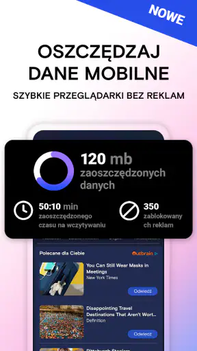WiFi Passwords Map Instabridge screenshot
