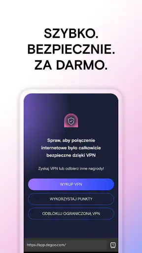 WiFi Passwords Map Instabridge screenshot
